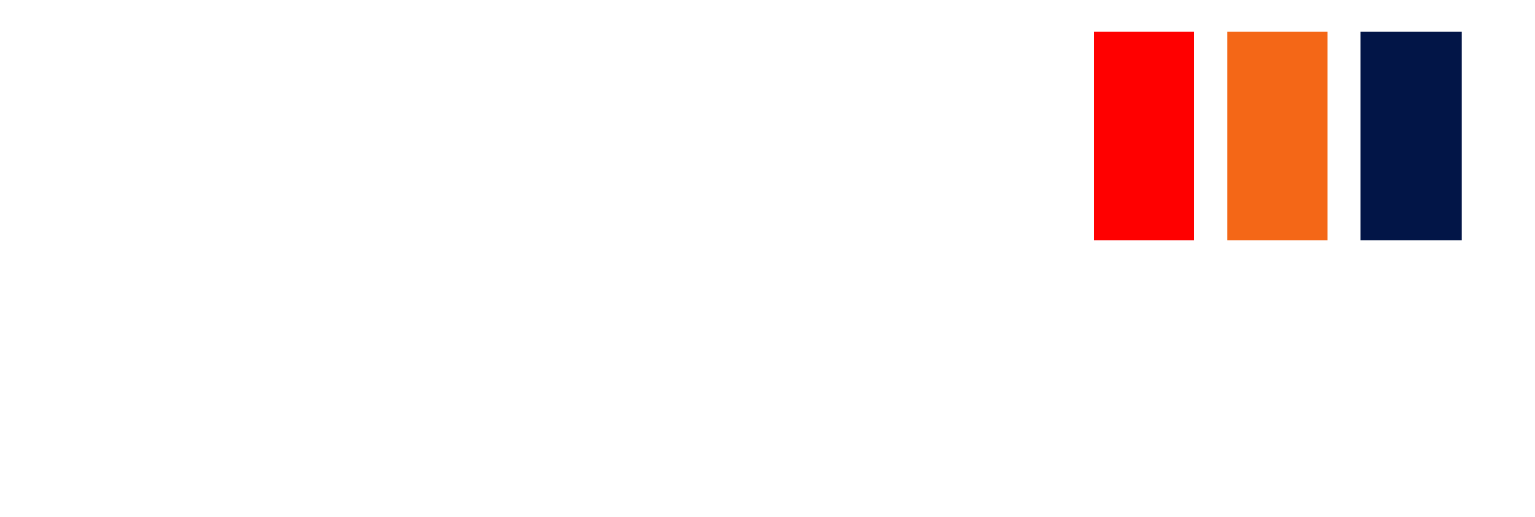 Penticton Honda Centre